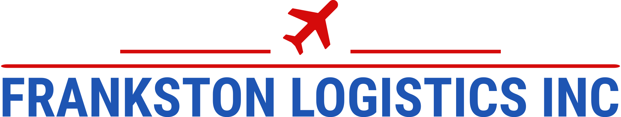 Frankston Logistic Inc